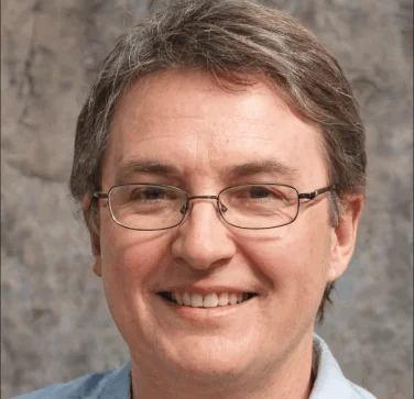 Megan T.-Divine Wealth Tone-Happy-Customer